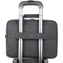 Сумка для ноутбуков Tucano 13"/14" WO4 Black (WO4-MB14-AX) фото 9