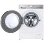 Стиральная машина LG F2D95902W: Тип машины Автомат