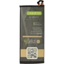 Аккумулятор Gelius Pro 3600 mAh (EB-BA720ABE) for Samsung A720 Galaxy A7 2017: Производитель Gelius