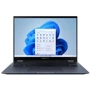 Ноутбук ASUS TP3402VA-LZ203W (90NB10W1-M007D0) UA: Екран 14" IPS (1920x1200) Touch