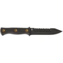 Нож Boker Plus Pilot Knife black (2373.10.04): Тип ножа Тактический
