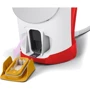 Утюг Philips GC4554/40: Вес, кг 1.552