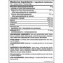 Жиросжигатель PVL Keto Boom 320 g/40 servings/Strawberry Kiwi: Пол Унисекс