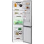 Холодильник Beko B5RCNA406HXB1: Тип xолодільнік двокамерний