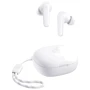 Наушники ANKER SoundСore R50i White (A3949G21/A3949G22)