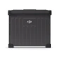 DJI FlyCart 30 +DJI DB2000 Battery + DJI C8000 Charger фото 8