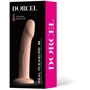 Фаллоимитатор Dorcel Real Pleasure M Vanilla