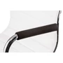 Special4You Bar white plate (E1151) фото 13