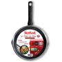 Tefal Day by Day 24 см (B5580SET) фото 5