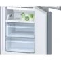 Холодильник Bosch KGN36XI30U: Тип xолодильник двухкамерный