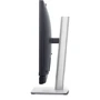 Монітор Dell Video Conferencing Monitor C2422HE (210-AYLU): Час реакції, мс 8
