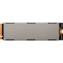 Corsair MP600 CORE 2 ТБ (CSSD-F2000GBMP600COR) фото 5