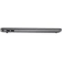 Ноутбук HP 15s-fq2434nw (712N1EA): Объем накопителя 256 ГБ SSD
