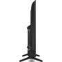 Телевизор Sharp 43FH2EA: Коммуникации Miracast, DLNA, WiFi