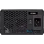 Блок питания Corsair 1500W HX1500i (CP-9020261-EU) фото 7