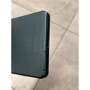 Sony Xperia 5 IV 8/256GB Green (Смартфоны)(77670335) Stylus approved фото 3