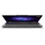 Ноутбук Lenovo LOQ 15IRX9 (83DV00GURA) UA: Оперативная память 16 ГБ