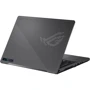 Ноутбук ASUS ROG Zephyrus G14 GA402NU (GA402NU-N2011W) UA: Процессор AMD Ryzen 7 7735HS (3.2 - 4.75 ГГц) / 8 - ядерный