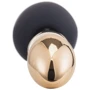 Массажер простаты LOCKINK Sevanda Hercules Vibrating Prostate Massager