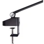 Intelite LED Smart IDL 12W Black (1-IDL-12TW-BL): Тип Настільні лампи