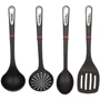 Набір кухонних аксесуарів Tefal Ingenio 4 шт. (K206S414)