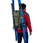 Lowepro PhotoSport X BP 35L AW Green (LP37475-PWW) фото 11