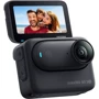 Экшн камера Insta360 GO 3S 4K Standard Bundle 128GB Black (CINSAATA_GO3S13)