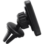 Держатель Spigen Car Mount Holder Air Vent Magnetic Swivel Kuel H12 Black (000CD20115) фото 5