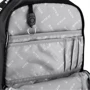 Рюкзак Kite City K20-939l-1: Корпус рюкзака м'який