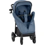 Прогулянкова коляска Carrello Bravo Cobalt Blue (CRL-5520 Cobalt Blue) фото 7