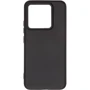 Чехол для телефонов ArmorStandart ICON Case Black for Xiaomi 14 (ARM73054)