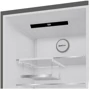 Холодильник Beko B5RCNA405ZG: Об'єм морозильної камери, л 106