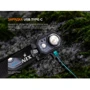 Фонарь туристический Fenix HL45R LED с бесконтактным датчиком (HL45RLED) фото 14