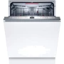 Встраиваемая посудомоечная машина Bosch SMV6ECX51E