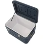 Термобокс Outwell Coolbox Fulmar 60L Deep Blue (590150) фото 5