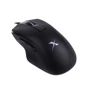 Мышь A4Tech X5 Max Bloody: Эргономика для правой руки