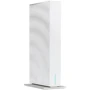 Маршрутизатор Wi-Fi Acer Wave 7 (FF.G2UTA.001) фото 7