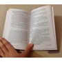 Жан-Кристоф Гранже. Кайкен: ISBN 978-5-389-07551-1