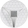 Точка доступу Wi-Fi Mikrotik LHG LTE18 (LHGGM&EG18-EA)