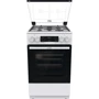 Плита комбинированная Gorenje GK5C40WF