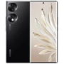 Смартфон Honor 70 5G 8/256GB Midnight Black