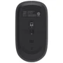 Мышь Xiaomi Mouse Lite (XMWXSB01YM, HLK4035CN, BHR6099GL): Максимальное разрешение сенсора, dpi 1000