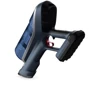 Пылесос Rowenta X-Force 8.60 Aqua RH9690WO: Емкость пылесборника 0.55 л