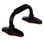 Прочий аксессуар Упоры для отжиманий Springos Push-up Bars FA0125 фото 7