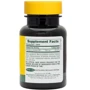 Natures Plus Vitamin B2 250 mg Рибофлавин витамин B-2 60 таблеток: Тип Витамин B