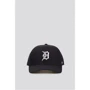 Чоловічі бейсболки 47 Brand Detroit Tigers Navy Cold Zone темно-синя (B-CLZOE09WBP-NY)