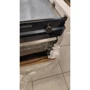 Siemens HB537A0S0 (Встраиваемые духовые шкафы)(79012392)Stylus approved: Производитель Siemens