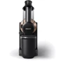 Соковыжималка Philips Viva HR1888/70: Материал корпуса пластик