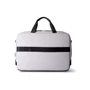 Сумка для ноутбука Bagsmart 15.6 "Grey (BM0302001A008) фото 8