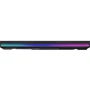 Ноутбук ASUS ROG Strix SCAR 16 (G634JZ-N4011W_64): Видеоадаптер NVIDIA GeForce RTX 4080, 12 ГБ GDDR6